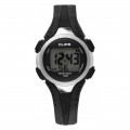 Clips® Digitaal Heren Horloge 539-6000-44