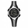 Clips® Digitaal Heren Horloge 539-6000-48
