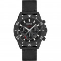 Hugo Boss® Chronograaf 'Admiral' Heren Horloge 1513918