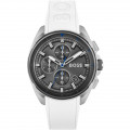 Hugo Boss® Chronograaf 'Volane' Heren Horloge 1513948