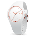 Ice Watch® Analoog 'Glam' Dames Horloge (Medium) 000978