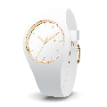 Ice Watch® Analoog 'Glam' Dames Horloge (Small) 000981