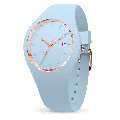 Ice Watch® Analoog 'Glam pastel' Dames Horloge 001067