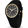 Ice Watch® Analoog 'Glitter' Dames Horloge (Small) 001349