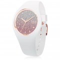 Ice Watch® Analoog 'Lo' Dames Horloge (Medium) 013431