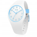 Ice Watch® Analoog 'Ola kids' Kind Horloge (Small) 014425