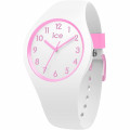 Ice Watch® Analoog 'Ola kids' Kind Horloge (Small) 014426