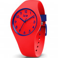 Ice Watch® Analoog 'Ola kids' Kind Horloge (Small) 014429