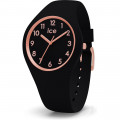 Ice Watch® Analoog 'Glam' Dames Horloge (Small) 014760