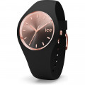 Ice Watch® Analoog 'Sunset' Dames Horloge (Medium) 015748