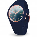 Ice Watch® Analoog 'Sunset' Dames Horloge (Medium) 015751