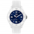 Ice Watch® Analoog 'Sixty nine' Unisex Horloge (Medium) 017440