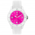 Ice Watch® Analoog 'Sixty nine' Dames Horloge (Small) 017441