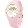 Ice Watch® Analoog 'Fantasia' Dames Horloge (Small) 017890
