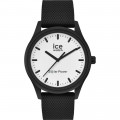 Ice Watch® Analoog 'Solar power' Unisex Horloge (Medium) 018391