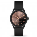 Ice Watch® Analoog 'Solar power' Dames Horloge (Small) 018477