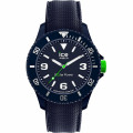 Ice Watch® Analoog 'Ice sixty nine' Heren Horloge (Medium) 019545