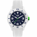 Ice Watch® Analoog 'Ice sixty nine' Heren Horloge (Medium) 019546