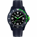Ice Watch® Analoog 'Ice sixty nine' Heren Horloge (Medium) 019547
