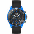Ice Watch® Chronograaf 'Ice chrono' Heren Horloge (Large) 019844