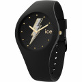 Ice Watch® Analoog 'Ice glam rock' Dames Horloge (Medium) 019858