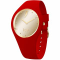 Ice Watch® Analoog 'Ice glam rock' Dames Horloge (Medium) 019861