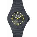 Ice Watch® Analoog 'Ice generation' Heren Horloge (Medium) 019871