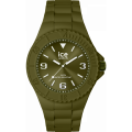 Ice Watch® Analoog 'Ice generation' Heren Horloge (Medium) 019872
