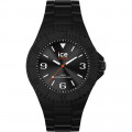 Ice Watch® Analoog 'Ice generation' Heren Horloge (Large) 019874
