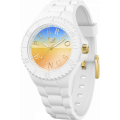 Ice Watch® Analoog 'Ice generation - puerto banus' Dames Horloge 020000