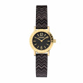 Missoni® Analoog 'Estate' Dames Horloge MWGY00223