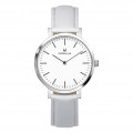 Orphelia® Analogue 'Spectra' Vrouwen's Watch OR11800