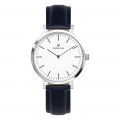 Orphelia® Analogue 'Spectra' Vrouwen's Watch OR11801