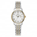 Orphelia® Analoog 'The minimalist' Dames Horloge OR12708