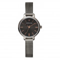 Orphelia® Analoog 'Pixi' Dames Horloge OR12901