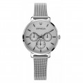 Orphelia® Multi Dial 'Derby' Vrouwen's Watch OR22900
