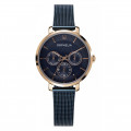 Orphelia® Multi Dial 'Derby' Vrouwen's Watch OR22902