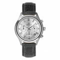 Orphelia® Chronograph 'Regal' Vrouwen's Watch OR31802