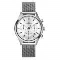 Orphelia® Chronograaf 'Bliss' Dames Horloge OR32800