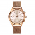 Orphelia® Chronograaf 'Bliss' Dames Horloge OR32802