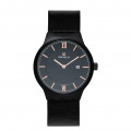 Orphelia® Analogue 'Serendipity' Mannen's Watch OR61805