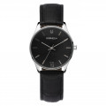 Orphelia® Analogue 'Symphony' Mannen's Watch OR61902