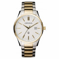 Orphelia® Analogue 'Classy' Mannen's Watch OR62506