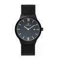 Orphelia® Analogue 'Serendipity' Mannen's Watch OR62802