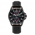 Orphelia® Multi Dial 'Eddington' Mannen's Watch OR71900