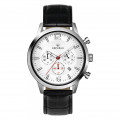 Orphelia® Chronograaf 'Tempo' Heren Horloge OR81800
