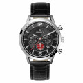 Orphelia® Chronograaf 'Tempo' Heren Horloge OR81802