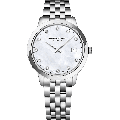 Raymond Weil® Analoog 'Toccata' Dames Horloge 5385-ST-97081