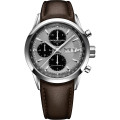 Raymond Weil® Chronograaf 'Freelancer' Heren Horloge 7732-STC-65201
