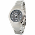 Rexxor® Analoog Heren Horloge 242-7105-88